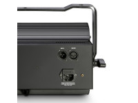 Cameo Thunder Wash 600 UV Cameo Thunder Wash 600 UV